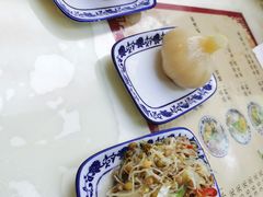 -夏家合汁(天润花园小区店)