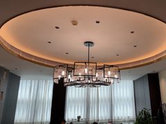 -聚宾楼·烤鸭·家宴(科技三路店)
