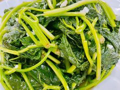 -聚鲜阁海鲜美食城(香水湾店)