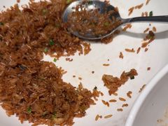 -湖南人家·家传湖南菜(水围店)