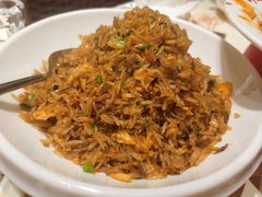 -小林哥的海鲜馆·夜宵烧烤(渔人码头店)