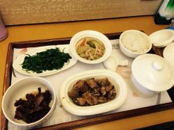 -莉泽月子中心(鹅潭汇店)