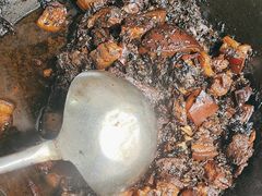 -逢源酒楼(东大街店)