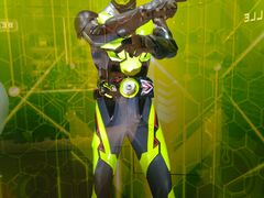 -酷乐潮玩(金桥国际店)