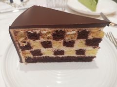 -Lady M(沙田新城市广场店)