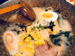 -芥岛(河北大街店)