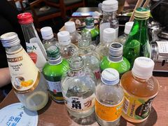 -万岛日本料理铁板烧(万泰国际店)