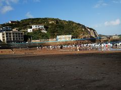 -大王村沙滩