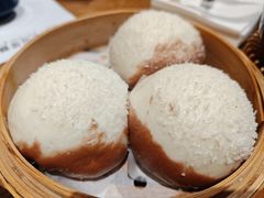 -云山茶餐厅(广东大厦店)
