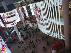 -云顶高原