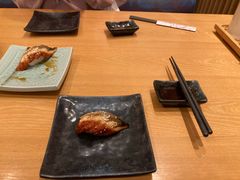 -沼津港渔市(宏伊国际广场店)