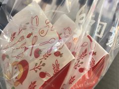 -西树泡芙(正佳店)