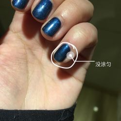 -蜜丝卡伦美甲美睫半永久