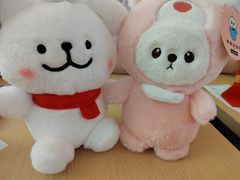 -快乐街区(成都龙湖北城天街店)