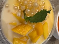 -海底捞火锅(顺义华联店)