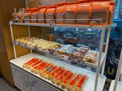 -元致亨(东吴路店)