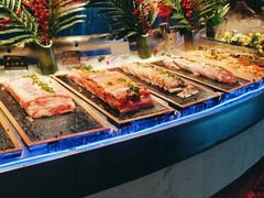 -千家粗粮王(MOMOPARK店)