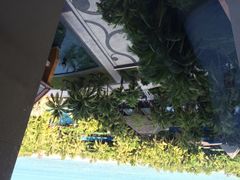 三亚湾海居铂尔曼度假酒店-三亚湾海居铂尔曼度假酒店