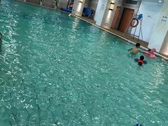 -苏州清山会议中心