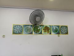 -大叔家福鼎小吃(十全街店)