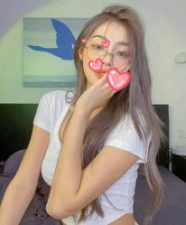 -悠巷形象设计