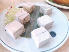 -点都德(汇盈广场店)