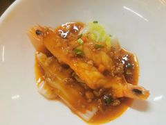 -水之梦(黄浦店)