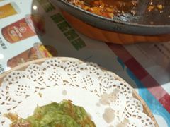 -老西安陕西面馆