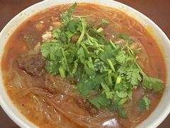 -顺华粉馆(桃园南路店)