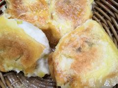 -清真高老大牛排胡辣汤(嵩山路总店)