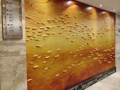 -南京双门楼宾馆(盐仓桥地铁站阅江楼店)