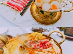 -古仓餐厅·创意菜