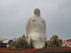 -太阳岛旅游度假区