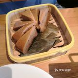 适合小聚的地方----半亩田