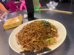-三栋屋烧鸡