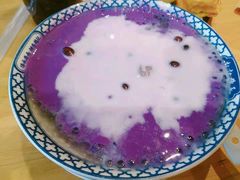 -赵记传承(中山石岐大信店)