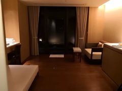 -台北北投丽禧温泉酒店