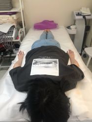-瑞晨曦催乳产后健康(枣园店)