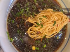 -南京大牌档(凯德1818店)