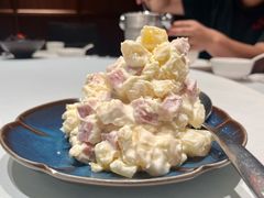 -荣兴酒家(徐家汇店)