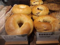 -BAKER&SPICE(国金中心商场店)