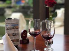 -水润轩私厨海南菜餐厅(铂尔曼酒店)