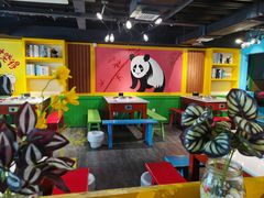 -钢管厂五区小郡肝火锅串串香(清河店)