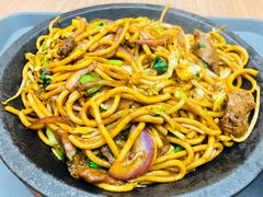 -证大大拇指广场(芳甸路店)