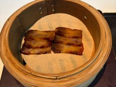 -徽季荣派徽菜