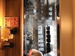 -KYOTO MISO RAMEN KAZU