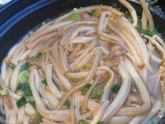 -廖记老砂锅(上清寺店)