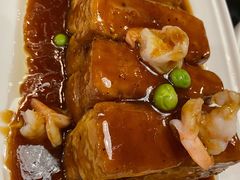 -大鸭梨烤鸭(甘家口店)