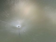 -普陀山风景名胜区-法雨禅寺