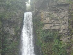 -井冈山风景名胜区-黄洋界